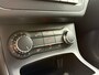 Mercedes-Benz B-klasse 180 Ambition Navi Cruise Climate Sensoren
