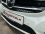 Mercedes-Benz B-klasse 180 Ambition Navi Cruise Climate Sensoren