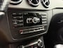 Mercedes-Benz B-klasse 180 Ambition Navi Cruise Climate Sensoren