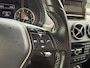 Mercedes-Benz B-klasse 180 Ambition Navi Cruise Climate Sensoren