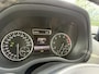 Mercedes-Benz B-klasse 180 Ambition Navi Cruise Climate Sensoren