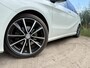 Mercedes-Benz B-klasse 180 Ambition Navi Cruise Climate Sensoren