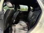 Mercedes-Benz B-klasse 180 Ambition Navi Cruise Climate Sensoren