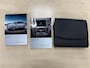 Mercedes-Benz B-klasse 180 Ambition Navi Cruise Climate Sensoren