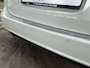 Mercedes-Benz B-klasse 180 Ambition Navi Cruise Climate Sensoren