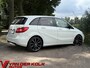 Mercedes-Benz B-klasse 180 Ambition Navi Cruise Climate Sensoren