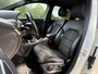 Mercedes-Benz B-klasse 180 Ambition Navi Cruise Climate Sensoren