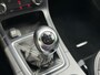 Mercedes-Benz B-klasse 180 Ambition Navi Cruise Climate Sensoren