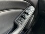 Mercedes-Benz B-klasse 180 Ambition Navi Cruise Climate Sensoren