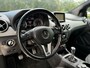 Mercedes-Benz B-klasse 180 Ambition Navi Cruise Climate Sensoren