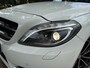 Mercedes-Benz B-klasse 180 Ambition Navi Cruise Climate Sensoren