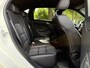 Mercedes-Benz B-klasse 180 Ambition Navi Cruise Climate Sensoren