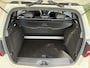 Mercedes-Benz B-klasse 180 Ambition Navi Cruise Climate Sensoren