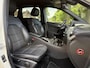Mercedes-Benz B-klasse 180 Ambition Navi Cruise Climate Sensoren