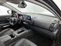 Citroën C5 Aircross 1.2 Hybrid Plus 136pk Automaat | Climate Control | Airco | Navigatie | Achteruitrijcamera | Elektrische verstelbare Voorstoelen | LED | Apple Carplay/Android Auto