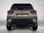 Citroën C5 Aircross 1.2 Hybrid Plus 136pk Automaat | Climate Control | Airco | Navigatie | Achteruitrijcamera | Elektrische verstelbare Voorstoelen | LED | Apple Carplay/Android Auto