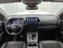 Citroën C5 Aircross 1.2 Hybrid Plus 136pk Automaat | Climate Control | Airco | Navigatie | Achteruitrijcamera | Elektrische verstelbare Voorstoelen | LED | Apple Carplay/Android Auto