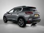 Citroën C5 Aircross 1.2 Hybrid Plus 136pk Automaat | Climate Control | Airco | Navigatie | Achteruitrijcamera | Elektrische verstelbare Voorstoelen | LED | Apple Carplay/Android Auto