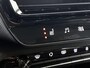 Citroën C5 Aircross 1.2 Hybrid Plus 136pk Automaat | Climate Control | Airco | Navigatie | Achteruitrijcamera | Elektrische verstelbare Voorstoelen | LED | Apple Carplay/Android Auto