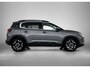 Citroën C5 Aircross 1.2 Hybrid Plus 136pk Automaat | Climate Control | Airco | Navigatie | Achteruitrijcamera | Elektrische verstelbare Voorstoelen | LED | Apple Carplay/Android Auto
