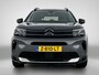 Citroën C5 Aircross 1.2 Hybrid Plus 136pk Automaat | Climate Control | Airco | Navigatie | Achteruitrijcamera | Elektrische verstelbare Voorstoelen | LED | Apple Carplay/Android Auto