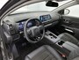 Citroën C5 Aircross 1.2 Hybrid Plus 136pk Automaat | Climate Control | Airco | Navigatie | Achteruitrijcamera | Elektrische verstelbare Voorstoelen | LED | Apple Carplay/Android Auto