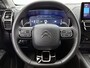 Citroën C5 Aircross 1.2 Hybrid Plus 136pk Automaat | Climate Control | Airco | Navigatie | Achteruitrijcamera | Elektrische verstelbare Voorstoelen | LED | Apple Carplay/Android Auto