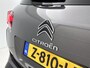 Citroën C5 Aircross 1.2 Hybrid Plus 136pk Automaat | Climate Control | Airco | Navigatie | Achteruitrijcamera | Elektrische verstelbare Voorstoelen | LED | Apple Carplay/Android Auto