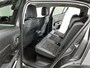 Citroën C5 Aircross 1.2 Hybrid Plus 136pk Automaat | Climate Control | Airco | Navigatie | Achteruitrijcamera | Elektrische verstelbare Voorstoelen | LED | Apple Carplay/Android Auto