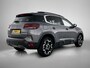 Citroën C5 Aircross 1.2 Hybrid Plus 136pk Automaat | Climate Control | Airco | Navigatie | Achteruitrijcamera | Elektrische verstelbare Voorstoelen | LED | Apple Carplay/Android Auto