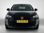 Peugeot 208 Hybrid 100 e-DCS6 Allure | Climate Control | Airco | Parkeersensoren Achter | LED Koplampen | Lichtmetalen Velgen 16" | Navigatie via Apple Carplay / Android Auto