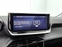 Peugeot 208 Hybrid 100 e-DCS6 Allure | Climate Control | Airco | Parkeersensoren Achter | LED Koplampen | Lichtmetalen Velgen 16" | Navigatie via Apple Carplay / Android Auto