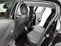 Peugeot 208 Hybrid 100 e-DCS6 Allure | Climate Control | Airco | Parkeersensoren Achter | LED Koplampen | Lichtmetalen Velgen 16" | Navigatie via Apple Carplay / Android Auto