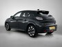 Peugeot 208 Hybrid 100 e-DCS6 Allure | Climate Control | Airco | Parkeersensoren Achter | LED Koplampen | Lichtmetalen Velgen 16" | Navigatie via Apple Carplay / Android Auto