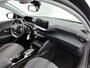 Peugeot 208 Hybrid 100 e-DCS6 Allure | Climate Control | Airco | Parkeersensoren Achter | LED Koplampen | Lichtmetalen Velgen 16" | Navigatie via Apple Carplay / Android Auto