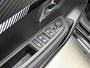 Peugeot 208 Hybrid 100 e-DCS6 Allure | Climate Control | Airco | Parkeersensoren Achter | LED Koplampen | Lichtmetalen Velgen 16" | Navigatie via Apple Carplay / Android Auto