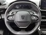 Peugeot 208 Hybrid 100 e-DCS6 Allure | Climate Control | Airco | Parkeersensoren Achter | LED Koplampen | Lichtmetalen Velgen 16" | Navigatie via Apple Carplay / Android Auto