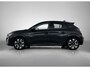 Peugeot 208 Hybrid 100 e-DCS6 Allure | Climate Control | Airco | Parkeersensoren Achter | LED Koplampen | Lichtmetalen Velgen 16" | Navigatie via Apple Carplay / Android Auto