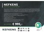 Peugeot 208 Hybrid 100 e-DCS6 Allure | Climate Control | Airco | Parkeersensoren Achter | LED Koplampen | Lichtmetalen Velgen 16" | Navigatie via Apple Carplay / Android Auto