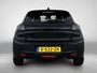 Peugeot 208 Hybrid 100 e-DCS6 Allure | Climate Control | Airco | Parkeersensoren Achter | LED Koplampen | Lichtmetalen Velgen 16" | Navigatie via Apple Carplay / Android Auto