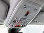 Peugeot 208 Hybrid 100 e-DCS6 Allure | Climate Control | Airco | Parkeersensoren Achter | LED Koplampen | Lichtmetalen Velgen 16" | Navigatie via Apple Carplay / Android Auto