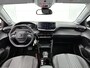 Peugeot 208 Hybrid 100 e-DCS6 Allure | Climate Control | Airco | Parkeersensoren Achter | LED Koplampen | Lichtmetalen Velgen 16" | Navigatie via Apple Carplay / Android Auto