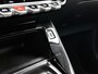 Peugeot 208 Hybrid 100 e-DCS6 Allure | Climate Control | Airco | Parkeersensoren Achter | LED Koplampen | Lichtmetalen Velgen 16" | Navigatie via Apple Carplay / Android Auto
