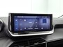Peugeot 208 Hybrid 100 e-DCS6 Allure | Climate Control | Airco | Parkeersensoren Achter | LED Koplampen | Lichtmetalen Velgen 16" | Navigatie via Apple Carplay / Android Auto