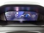 Peugeot 208 Hybrid 100 e-DCS6 Allure | Climate Control | Airco | Parkeersensoren Achter | LED Koplampen | Lichtmetalen Velgen 16" | Navigatie via Apple Carplay / Android Auto