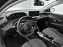 Peugeot 208 Hybrid 100 e-DCS6 Allure | Climate Control | Airco | Parkeersensoren Achter | LED Koplampen | Lichtmetalen Velgen 16" | Navigatie via Apple Carplay / Android Auto