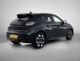 Peugeot 208 Hybrid 100 e-DCS6 Allure | Climate Control | Airco | Parkeersensoren Achter | LED Koplampen | Lichtmetalen Velgen 16" | Navigatie via Apple Carplay / Android Auto