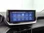 Peugeot 208 Hybrid 100 e-DCS6 Allure | Climate Control | Airco | Parkeersensoren Achter | LED Koplampen | Lichtmetalen Velgen 16" | Navigatie via Apple Carplay / Android Auto