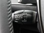 Peugeot 208 Hybrid 100 e-DCS6 Allure | Climate Control | Airco | Parkeersensoren Achter | LED Koplampen | Lichtmetalen Velgen 16" | Navigatie via Apple Carplay / Android Auto