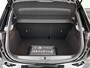 Peugeot 208 Hybrid 100 e-DCS6 Allure | Climate Control | Airco | Parkeersensoren Achter | LED Koplampen | Lichtmetalen Velgen 16" | Navigatie via Apple Carplay / Android Auto